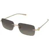 Gucci - GG1703S 005 5517