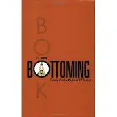 Bookoutlet The New Bottoming Book