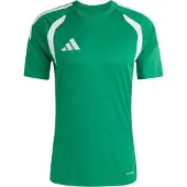Adidas Tiro 26 League Lyhythihainen T-paita