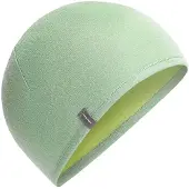 Icebreaker Merino 200 Oasis Reversible Pipo