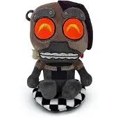 Youtooz Viisi Yötä Freddy´ssa Chibi Mimic -olkapääpehmolelu 15 Cm