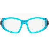 Cressi Galileo Glass Uimalasit