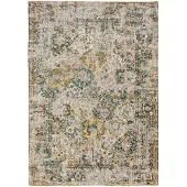 Louis De Poortere Antiquarian Fener -matto