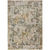 Louis De Poortere Antiquarian Fener -matto