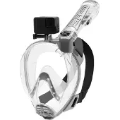 Cressi Duke Action Sukellusmaski