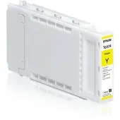Epson T6924 - keltainen - alkuperäinen