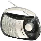 Trevi Ra 764 Kannettava Radio