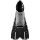 Cressi Agua Short Uimaräpylät