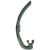 Mares Pure Passion Dual Vapaasukellus Snorkkeli