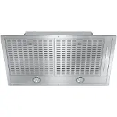 Miele DA 2578 EXTA -liesikupu