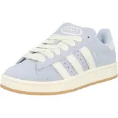 Adidas Campus 00S W - Blue - 37 1/3