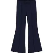We fashion Leggingsit laivastonsininen