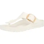 Birkenstock Gizeh Big Buckle Eva Eva Sandaalit