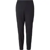 Ellesse Urheiluhousut 'Evaro' musta