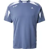 Adidas Paita 'F50' safiiri / opaali / hopeanharmaa / valkoinen