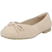 Caprice Ballerina kerma