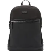 Gant Smart Casual Backpack - Black - ONE SIZE