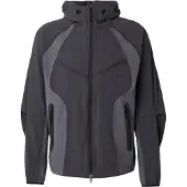 Nike Tech, koko XX-Large