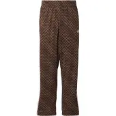 Adidas Originals Firebird Tp - Brown - L