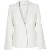 TATUUM Bleiseri 'Anrika' offwhite