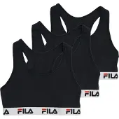 FILA Rintaliivit laivastonsininen
