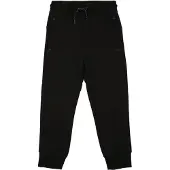 Gap Housut musta