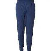 Ellesse Evaro Housut
