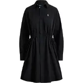 Ralph Lauren Paitamekko