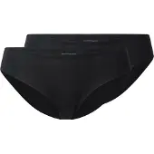 Puma 701234799 Briefs Alushousut 2 Yksiköt