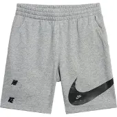 Nike Sportswear Club, koko S: 128-137 cm