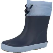 Playshoes Kumisaappaat marine / taivaansininen