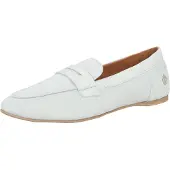 Apple Of Eden Loafer 'BAANI 54' minttu