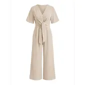 Imily Bela Haalari beige
