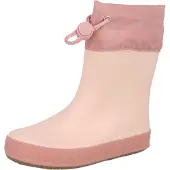Playshoes Kumisaappaat roosa / vanha roosa