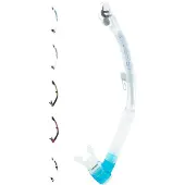 Cressi Itaca Ultra Dry Sukellus Snorkkeli