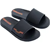 Ipanema Sporty Varvastossut