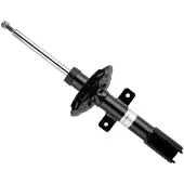 BILSTEIN Iskunvaimennin 22-350619