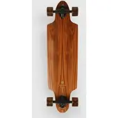Arbor Flagship Zeppelin 32" Complete multi Koko Uni
