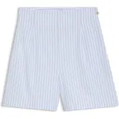 HUGO Harite 10278387 Hihaton Mekko