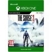 The Surge 2