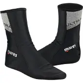 Mares Ultra Skin Sukellussaappaat