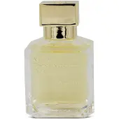 Maison Francis Kurkdjian Aqua Vitae - Eau De Toilette Spray - 70 Ml