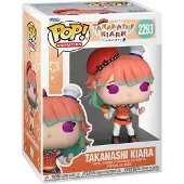 Funko POP! POP! Vinyylihahmo: hololive - Takanashi Kiara