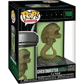 Funko POP! Premium Xenomorph Kuvio