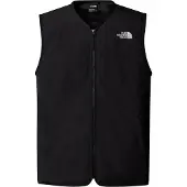 The North Face U ILTI LINER VEST