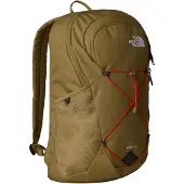 The North Face Rodey reppu
