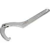 YATO Jakoavain YT-01674; 120-180 mm; 470 mm