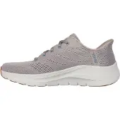 SKECHERS Arch Fit 2.0 Lestur Lenkkarit