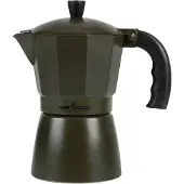 Fox International Espressopannut 300ml