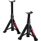 AWTOOLS Autopukki AW20019; 270-365 mm; 2 kpl.